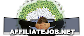 Affiliatejob mit Top Provisionen