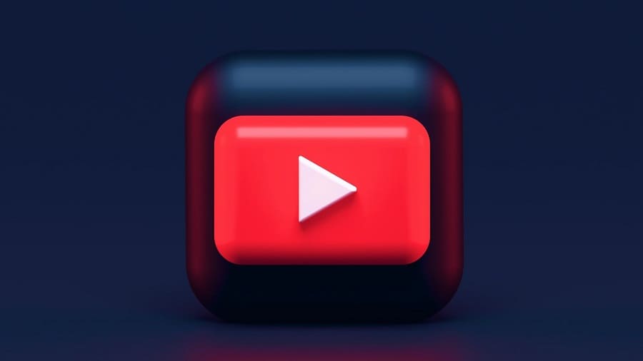 Mit Youtube Geld verdienen – 5 Möglichkeiten