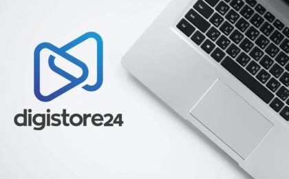 Mit Digistore24 Geld verdienen