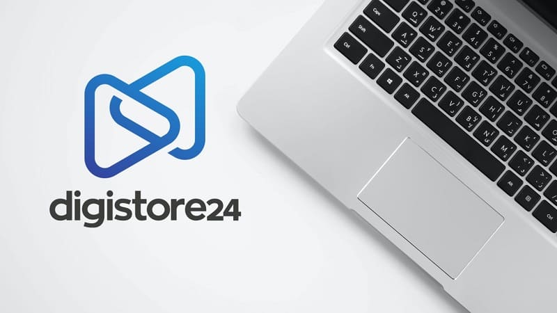 Mit Digistore24 Geld verdienen: In 3 Schritten zur ersten Provision