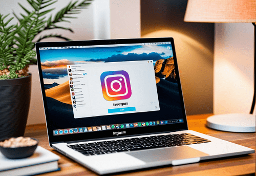 Instagram Affiliate Marketing Strategie
